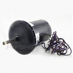 MOT9375 Trane MOT09375