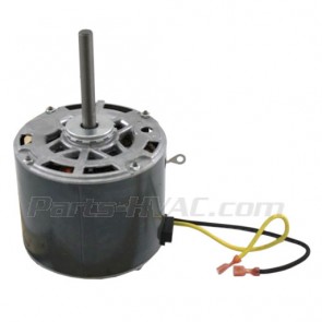 MOT9662 Trane MOT09662