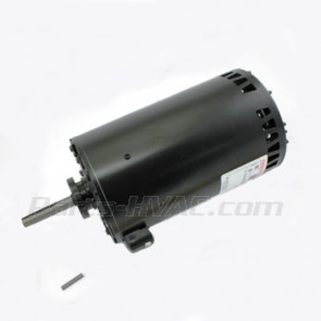 MOT9902 Trane MOT09902