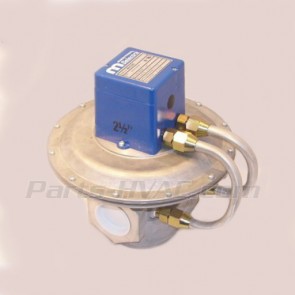 MR212G-2020 Maxitrol