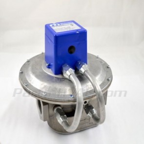 MR212GH-2020 Maxitrol