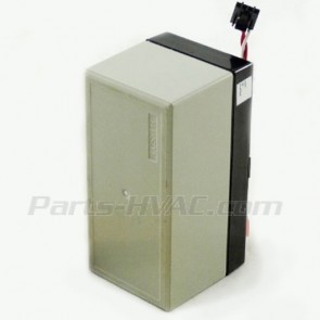 MS-BAT1010-0 Johnson Controls