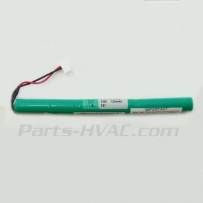 MS-BAT1020-0 Johnson Controls