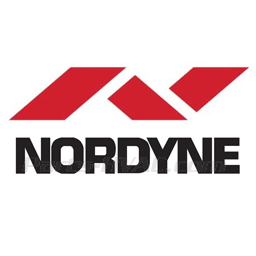 664080R Nordyne 