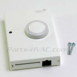 NS-BTP7001-0 Johnson Controls