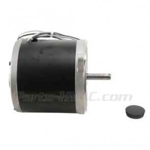 O102 Marathon (Regal Rexnord)