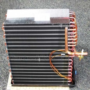 P140142 Goodman AMANA COIL