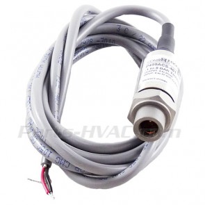 P499ACS-401 Johnson Controls