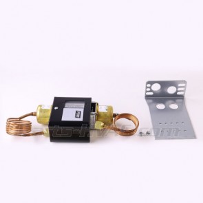 P74EA-8C Johnson Controls