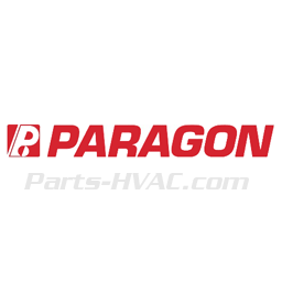 X3596 PARAGON