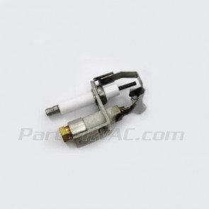 PB-001.01 Utica Dunkirk