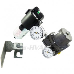 PP902C1009 Honeywell