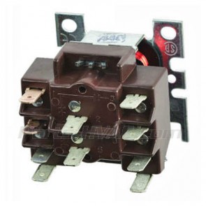R4222D1013 Honeywell