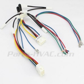 R76700021 Armstrong Wiring Harness
