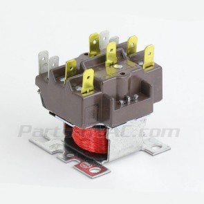 R8222N1011