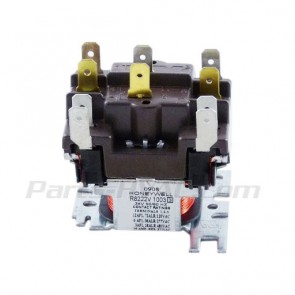 R8222V1003 Honeywell