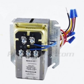 R8239B1076 Honeywell