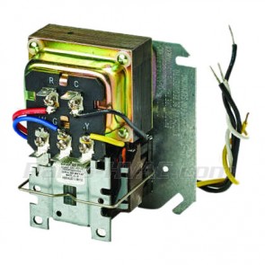 R8285A1048 Honeywell