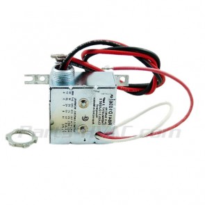 R841D1036 Honeywell