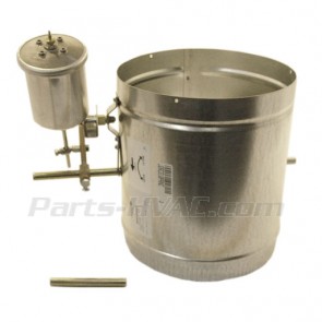 RCG10PRNC Johnson Controls