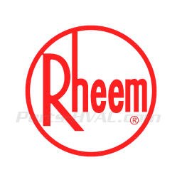 68-102699-01 Rheem Drain Pan