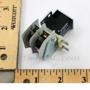 RLY1237 Trane RLY01237