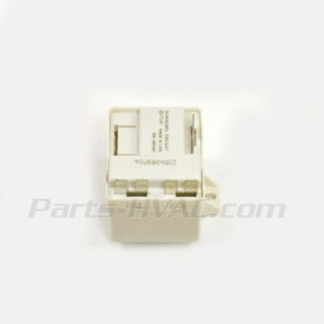 RLY3697 - Trane RLY03697  35A SPST Start Relay
