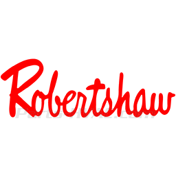 RS2210 Robertshaw
