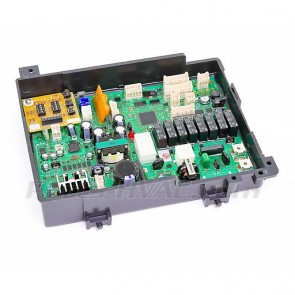 RTG20223P Rheem Control Board