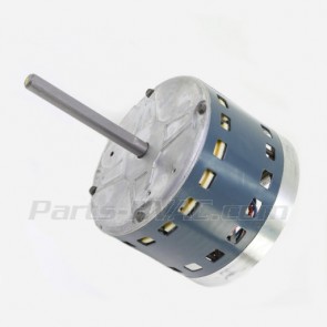 S1-02436073000 York S1-024-36073-000