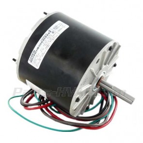 S1-02436237000 York Motor