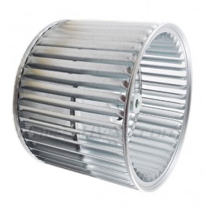 S1-02619654013 York Blower Wheel