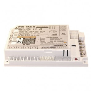 S1-03101290000 York Ignition Control Module