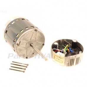 S1-324-36074-547 York S1-32436074547