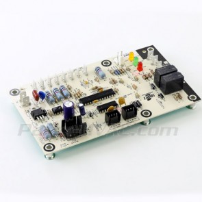 S1-33102952000 York  Control Board