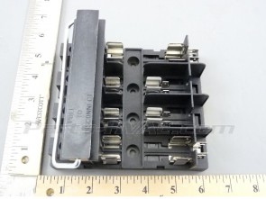 S1-3500-3261 York  DISCONNECT SWITCH WITH PLUG  