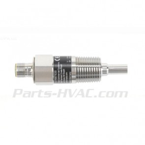 SEN1654 Flow Switch Sensor