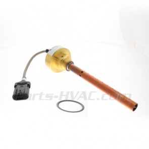 SEN02129 Trane Sensor
