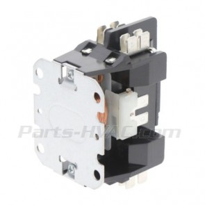 SFCTR1P40A24VSA2L