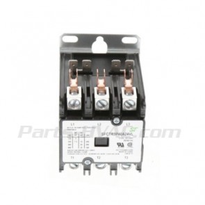 SFCTR3P40A24VL