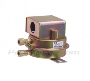 8024204107 Antunes SMD 17-6