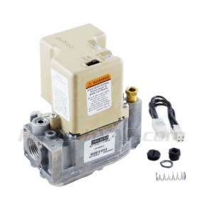 SV9501M2528 Honeywell