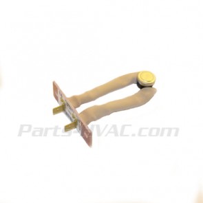 SWT1635 Trane SWT01635