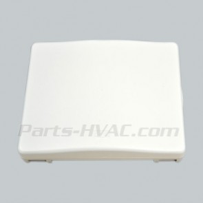 SYSTXBB4ZC01 Carrier