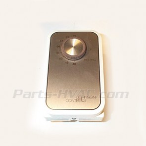 T26A-14 Johnson Controls