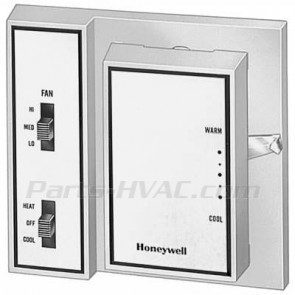 T4039S1040 Honeywell