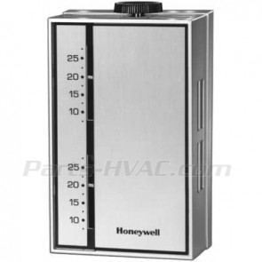 T6052A1023 thermostat