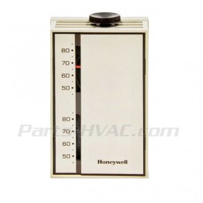 T6051A1016 Honeywell