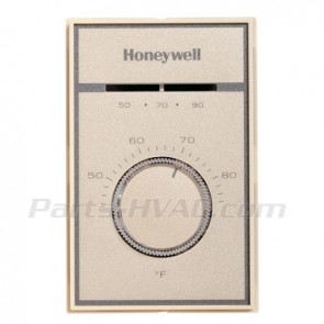 T651A3026 Honeywell