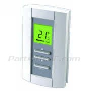 TB6980A1007 Honeywell